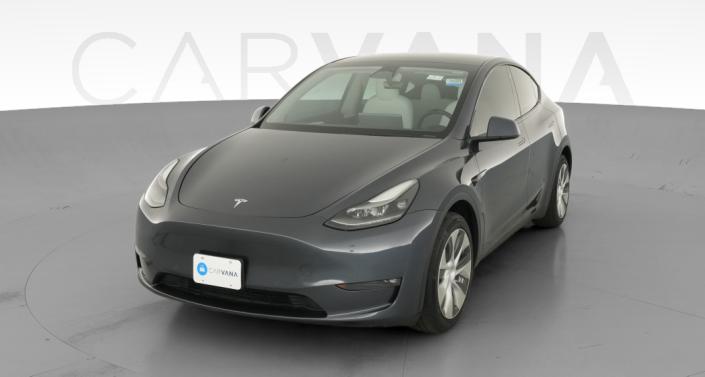 tesla model y 2022 7SAYGDEE2NF564108 image tesla model y 2022 7SAYGDEE2NF564108 image